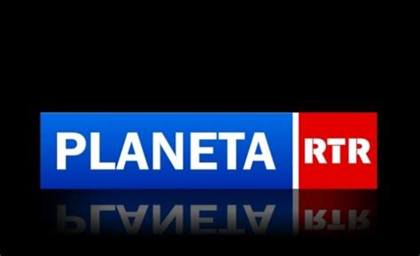 rtr planeta programma